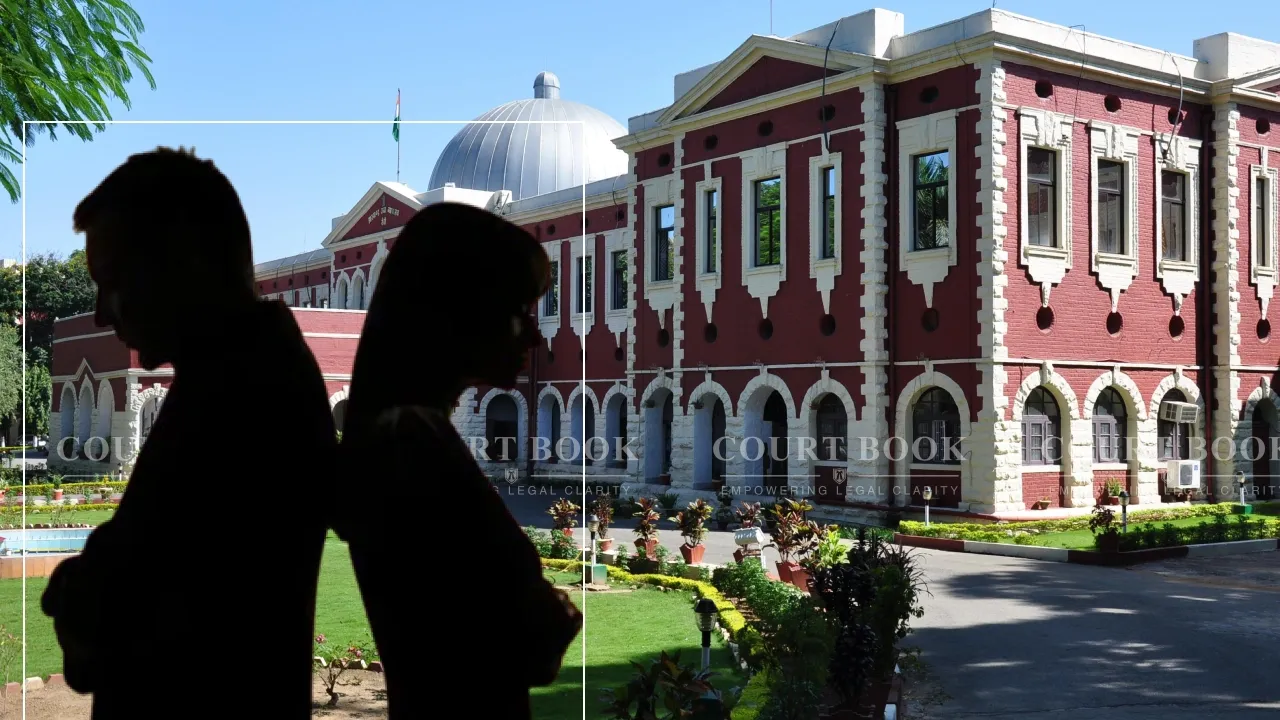 7-Year Consensual Relationship And Later Refusal To Marry Cannot By Itself Prove Rape On False Promise: Jharkhand High Court